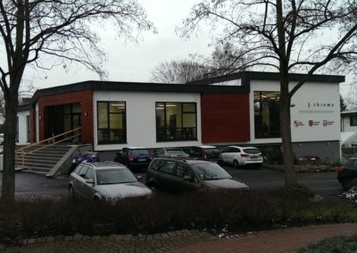 Musikschule CHROMA Vellmar